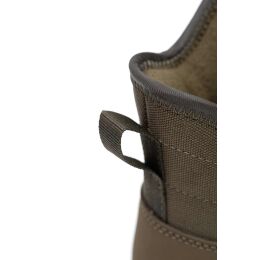 Fox Khaki V2 Boot Angler-Schuh
