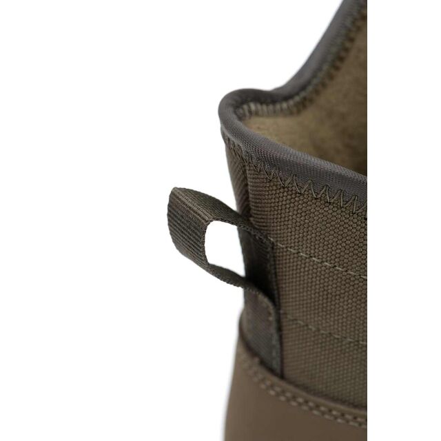 Fox Khaki V2 Boot Gr.43