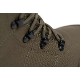 Fox Khaki V2 Boot Gr.43