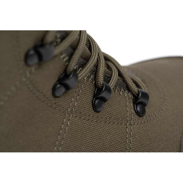 Fox Khaki V2 Boot Gr.45