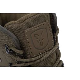 Fox Khaki V2 Boot Gr.45