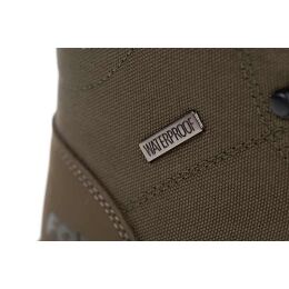 Fox Khaki V2 Boot Gr.45