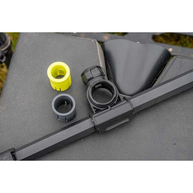 Matrix Mini Tool Bar Pro