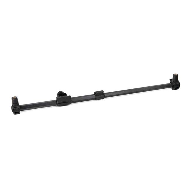 Matrix Mini Tool Bar Pro