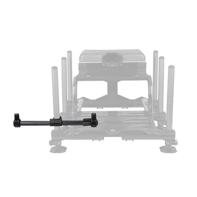 Matrix Mini Tool Bar Pro