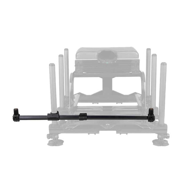 Matrix Mini Tool Bar Pro