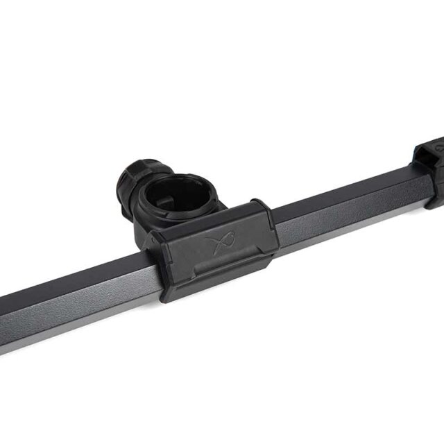 Matrix Mini Tool Bar Pro