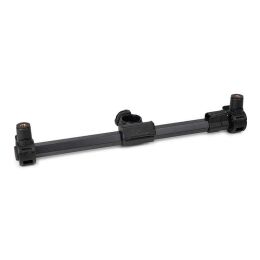 Matrix Mini Tool Bar Pro