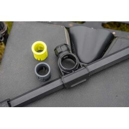 Matrix Mini Tool Bar Pro