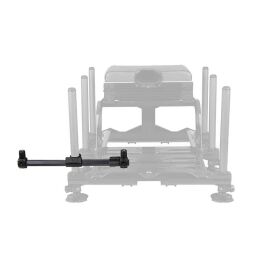 Matrix Mini Tool Bar Pro