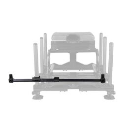 Matrix Mini Tool Bar Pro