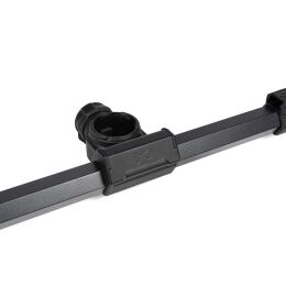 Matrix Mini Tool Bar Pro