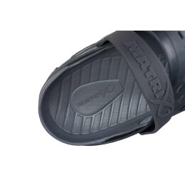 Matrix Clogs