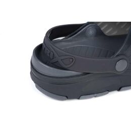Matrix Clogs
