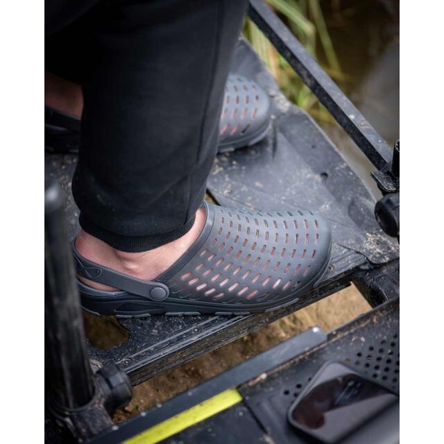Matrix Clogs Gr.42