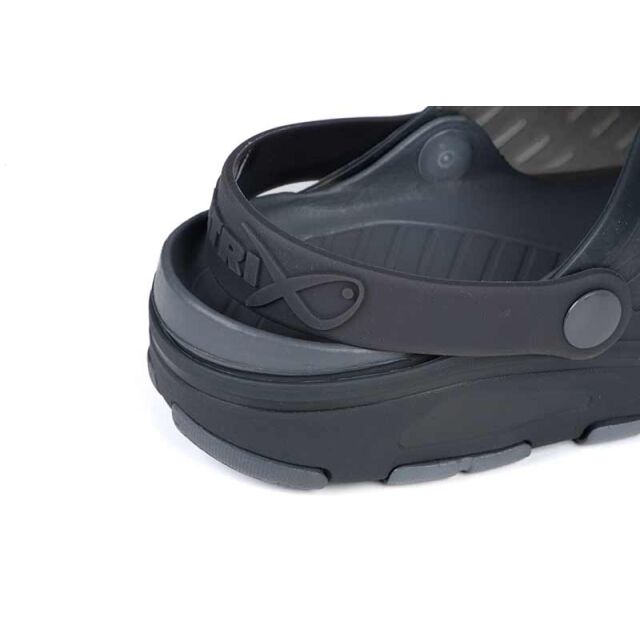 Matrix Clogs Gr.42