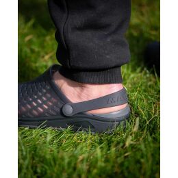 Matrix Clogs Gr.43