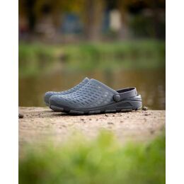 Matrix Clogs Gr.43