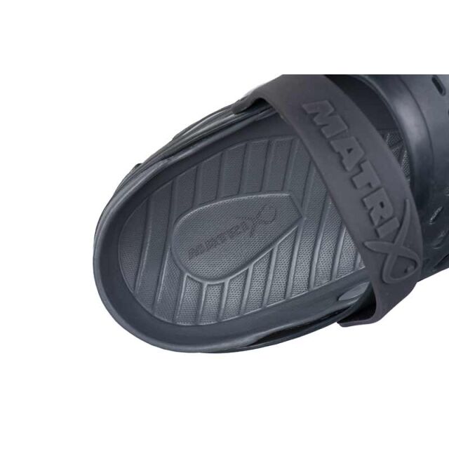 Matrix Clogs Gr.44