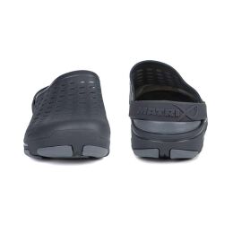 Matrix Clogs Gr.44