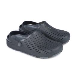 Matrix Clogs Gr.45
