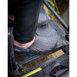 Matrix Clogs Gr.45