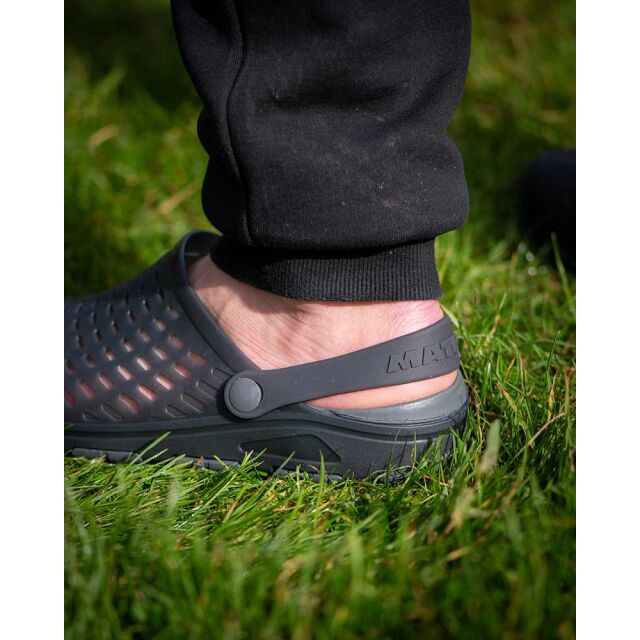 Matrix Clogs Gr.46