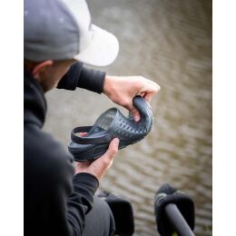 Matrix Clogs Gr.46