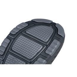 Matrix Clogs Gr.46