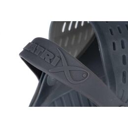 Matrix Clogs Gr.46