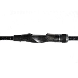 Hearty Rise Predator IV