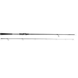 Hearty Rise Predator IV 762M 2,29 8-38g