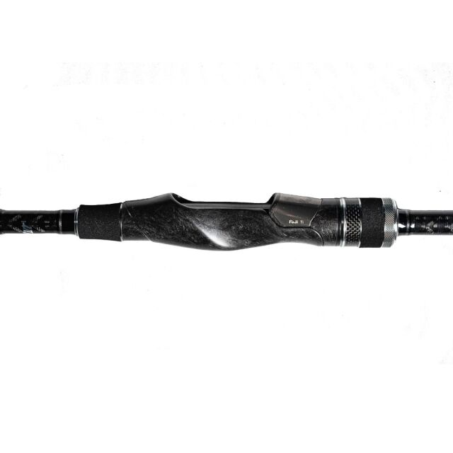Hearty Rise Predator IV 832M 2,52m 10-42g