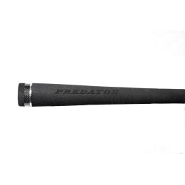 Hearty Rise Predator IV 832M 2,52m 10-42g