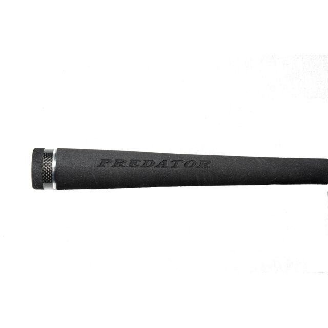 Hearty Rise Predator IV 892H 2,67m 15-70g