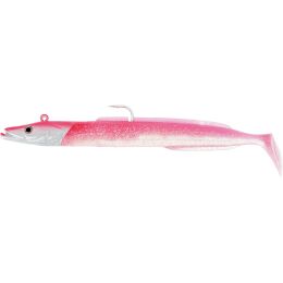 Westin Sandy Andy Jig 17cm 62g