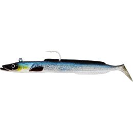 Westin Sandy Andy Jig 17cm 62g