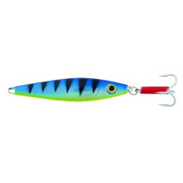 Kinetic Torskepilken 150g