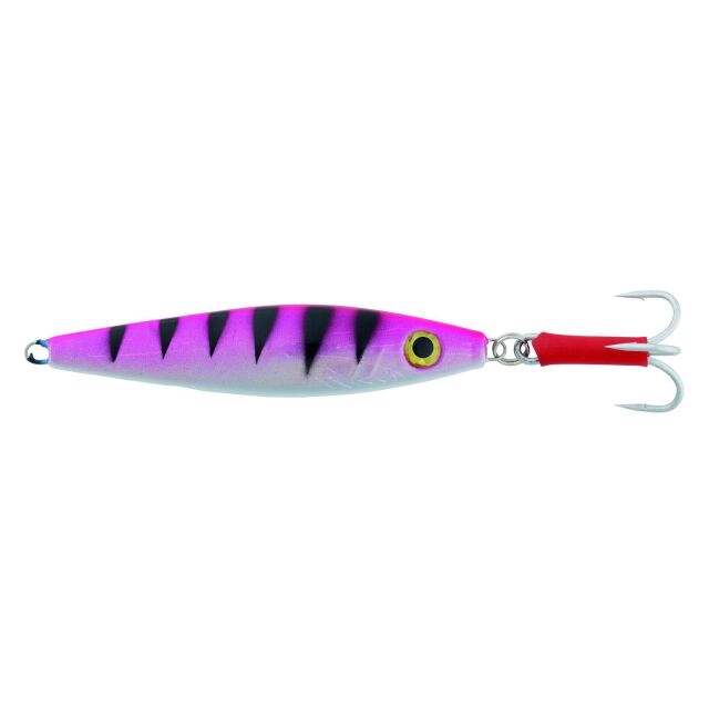 Kinetic Torskepilken 250g