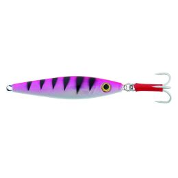 Kinetic Torskepilken 250g