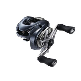 Shimano Aldebaran DC 31