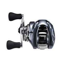 Shimano Aldebaran DC 31