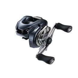 Shimano Aldebaran DC 31 XG (8,9:1)