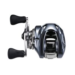 Shimano Aldebaran DC 31 XG (8,9:1)