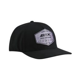 BKK Legacy Performance Hat