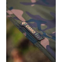 FOX Camolite Tarp Large 430x345cm