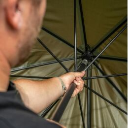 Avid Carp Revolve 60 Brolly System