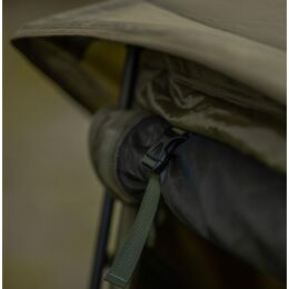 Avid Carp Revolve 60 Brolly System