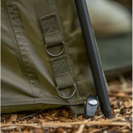 Avid Carp Revolve 60 Brolly System