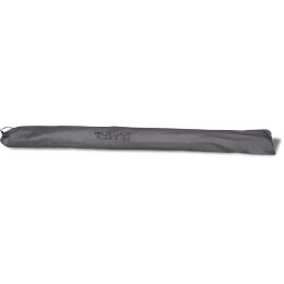 Black Cat Extreme Oval Umbrella